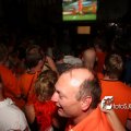 IMG_632367