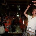 IMG_632374