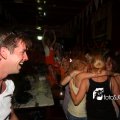 IMG_632378