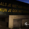 IMG_632405