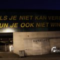 IMG_632412