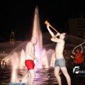 IMG_632450