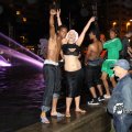 IMG_632453