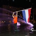 IMG_632458