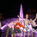 IMG_632460