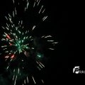 IMG_632467