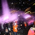 IMG_632472
