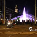 IMG_632487