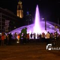 IMG_632493