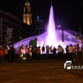 IMG_632494
