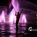 IMG_632508