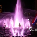 IMG_632509