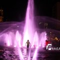 IMG_632511