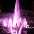 IMG_632512