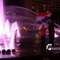 IMG_632514