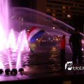 IMG_632515