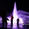 IMG_632518