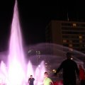 IMG_632520