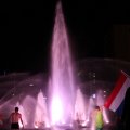 IMG_632521
