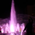IMG_632523