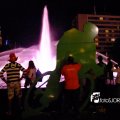 IMG_632525