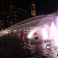 IMG_632526