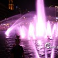 IMG_632567
