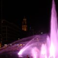 IMG_632575