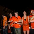 IMG_632673