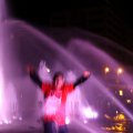 IMG_632679