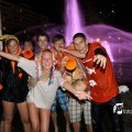 IMG_632682