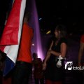 IMG_632687