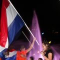 IMG_632689