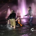 IMG_632690