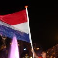 IMG_632707