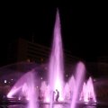 IMG_632714