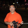 IMG_632715