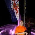 IMG_632721