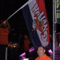 IMG_632724a