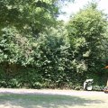 IMG_657114