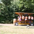 IMG_657119