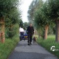 IMG_633584