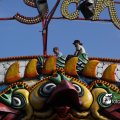 IMG_633761