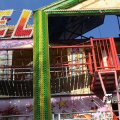 IMG_633816