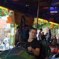 IMG_633957