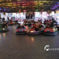 IMG_633962