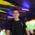 IMG_633966