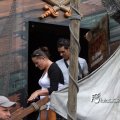 IMG_634030