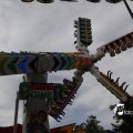 IMG_634045