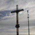 IMG_634062